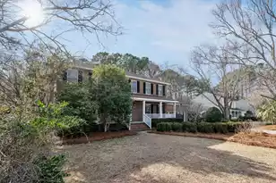 1427 Diamond Blvd, Mount Pleasant, SC 29466 - Photo 3