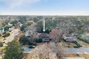 1427 Diamond Blvd, Mount Pleasant, SC 29466 - Photo 59