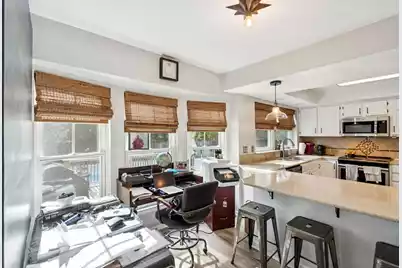 1427 Diamond Boulevard, Mount Pleasant, SC 29466 - Photo 23