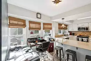 1427 Diamond Blvd, Mount Pleasant, SC 29466 - Photo 23