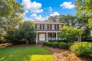 1427 Diamond Blvd, Mount Pleasant, SC 29466 - Photo 1