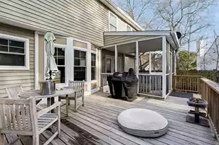 1427 Diamond Blvd, Mount Pleasant, SC 29466 - Photo 49