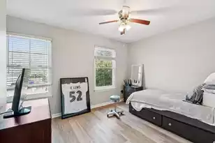 1427 Diamond Blvd, Mount Pleasant, SC 29466 - Photo 33