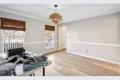 1427 Diamond Boulevard, Mount Pleasant, SC 29466 - Photo 15