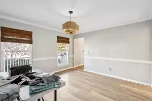 1427 Diamond Blvd, Mount Pleasant, SC 29466 - Photo 15