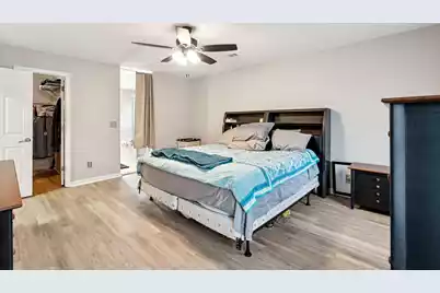 1427 Diamond Boulevard, Mount Pleasant, SC 29466 - Photo 27