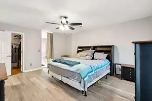 1427 Diamond Blvd, Mount Pleasant, SC 29466 - Photo 27