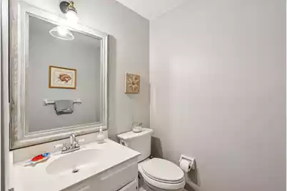 1427 Diamond Boulevard, Mount Pleasant, SC 29466 - Photo 43