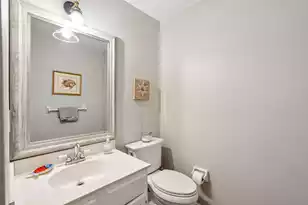 1427 Diamond Blvd, Mount Pleasant, SC 29466 - Photo 43