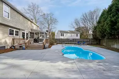 1427 Diamond Boulevard, Mount Pleasant, SC 29466 - Photo 51