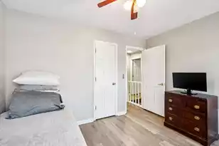 1427 Diamond Blvd, Mount Pleasant, SC 29466 - Photo 35