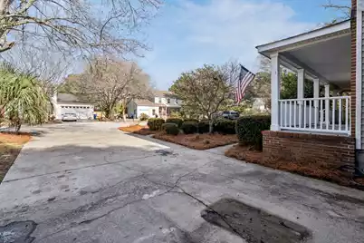 1427 Diamond Boulevard, Mount Pleasant, SC 29466 - Photo 5