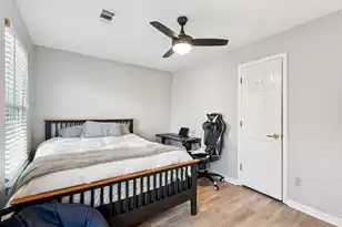 1427 Diamond Blvd, Mount Pleasant, SC 29466 - Photo 41