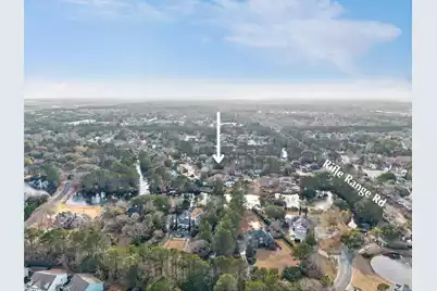 1427 Diamond Boulevard, Mount Pleasant, SC 29466 - Photo 63