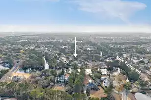 1427 Diamond Blvd, Mount Pleasant, SC 29466 - Photo 63