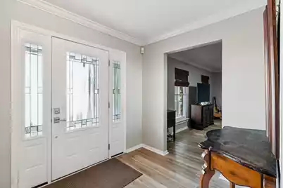 1427 Diamond Boulevard, Mount Pleasant, SC 29466 - Photo 11