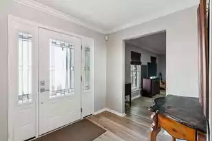 1427 Diamond Blvd, Mount Pleasant, SC 29466 - Photo 11