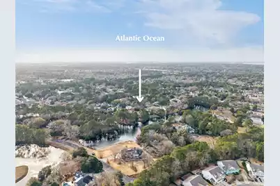 1427 Diamond Boulevard, Mount Pleasant, SC 29466 - Photo 65