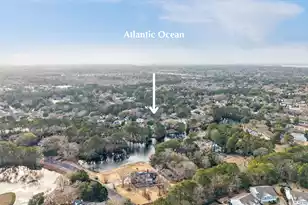 1427 Diamond Blvd, Mount Pleasant, SC 29466 - Photo 65