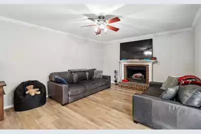 1427 Diamond Boulevard, Mount Pleasant, SC 29466 - Photo 21