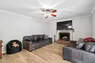 1427 Diamond Blvd, Mount Pleasant, SC 29466 - Photo 21