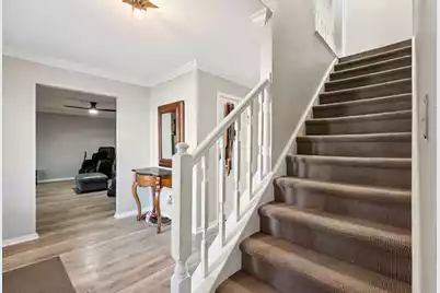 1427 Diamond Boulevard, Mount Pleasant, SC 29466 - Photo 25