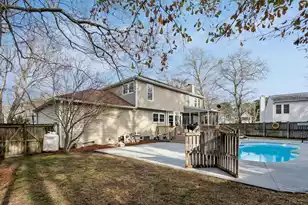 1427 Diamond Blvd, Mount Pleasant, SC 29466 - Photo 55