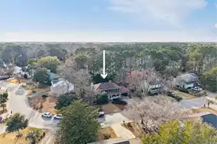 1427 Diamond Blvd, Mount Pleasant, SC 29466 - Photo 61