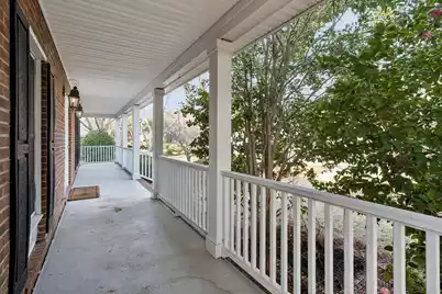 1427 Diamond Boulevard, Mount Pleasant, SC 29466 - Photo 7