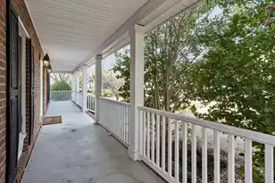 1427 Diamond Blvd, Mount Pleasant, SC 29466 - Photo 7