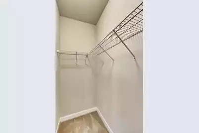 804 Rue Drive, Charleston, SC 29414 - Photo 15