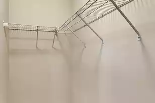 804 Rue Dr, Charleston, SC 29414 - Photo 15