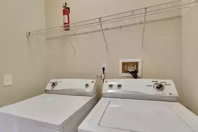 804 Rue Drive, Charleston, SC 29414 - Photo 11