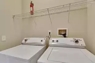 804 Rue Dr, Charleston, SC 29414 - Photo 11