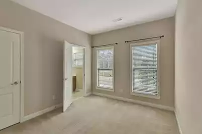 804 Rue Drive, Charleston, SC 29414 - Photo 7