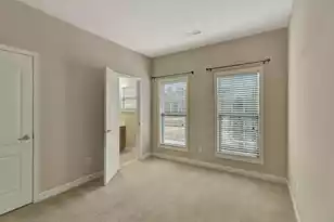 804 Rue Dr, Charleston, SC 29414 - Photo 7