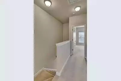 804 Rue Drive, Charleston, SC 29414 - Photo 17