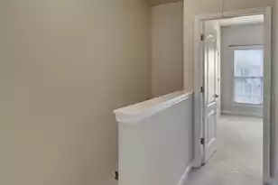 804 Rue Dr, Charleston, SC 29414 - Photo 17