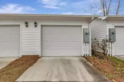 804 Rue Drive, Charleston, SC 29414 - Photo 21