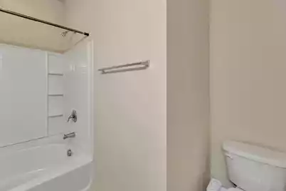 804 Rue Drive, Charleston, SC 29414 - Photo 13