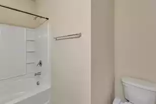 804 Rue Dr, Charleston, SC 29414 - Photo 13