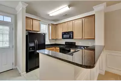 804 Rue Drive, Charleston, SC 29414 - Photo 3