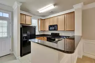 804 Rue Dr, Charleston, SC 29414 - Photo 3