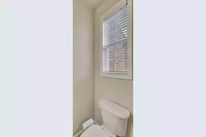 804 Rue Drive, Charleston, SC 29414 - Photo 5