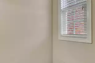 804 Rue Dr, Charleston, SC 29414 - Photo 5