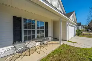 220 Wildberry Ln, Goose Creek, SC 29445 - Photo 3