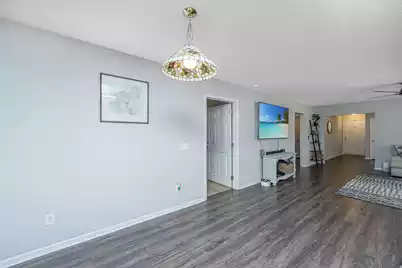 220 Wildberry Lane, Goose Creek, SC 29445 - Photo 13