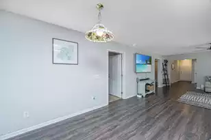 220 Wildberry Ln, Goose Creek, SC 29445 - Photo 13