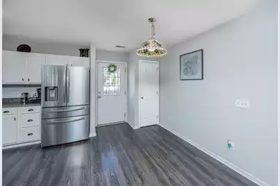 220 Wildberry Lane, Goose Creek, SC 29445 - Photo 11