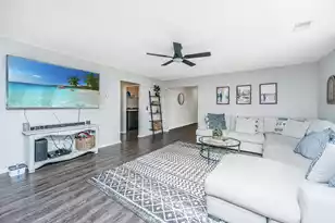 220 Wildberry Ln, Goose Creek, SC 29445 - Photo 7